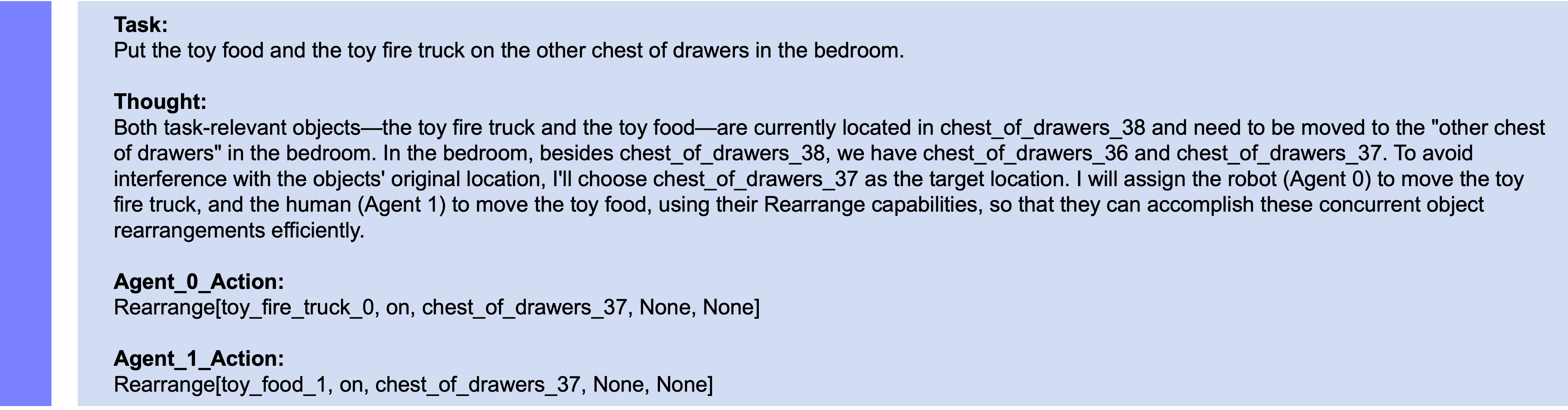 MY ALT TEXT