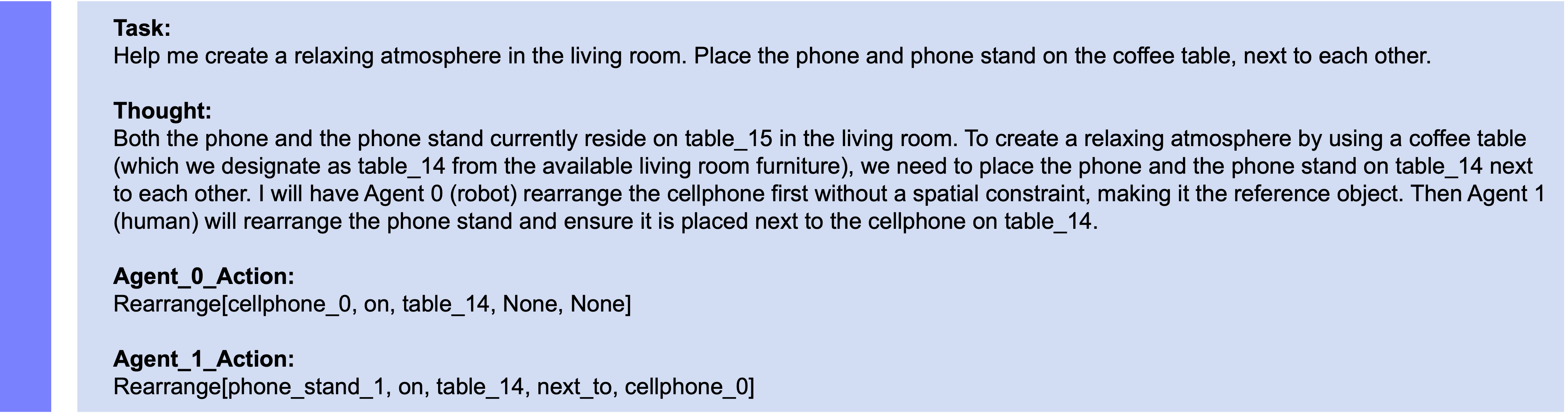 MY ALT TEXT