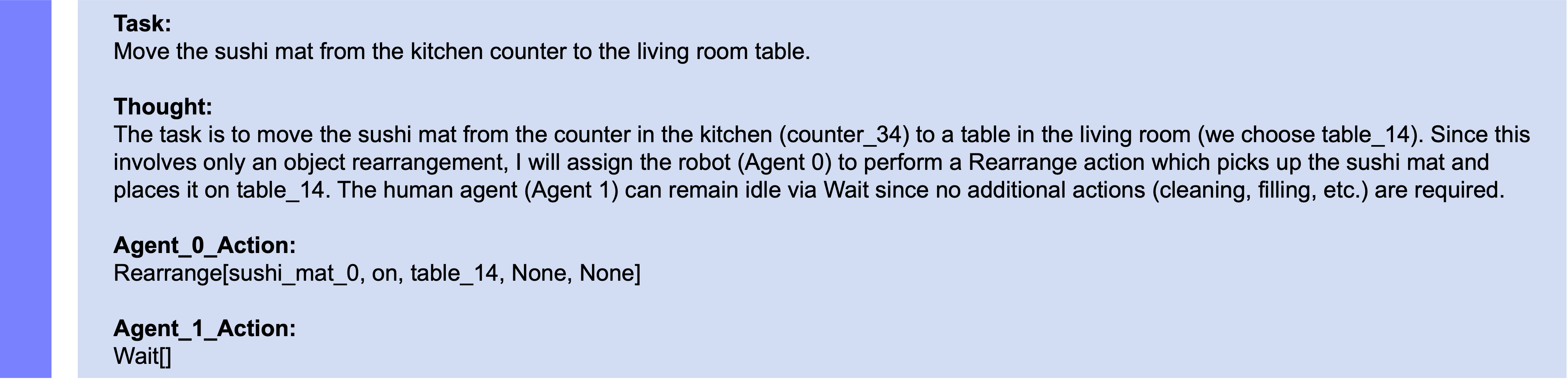 MY ALT TEXT