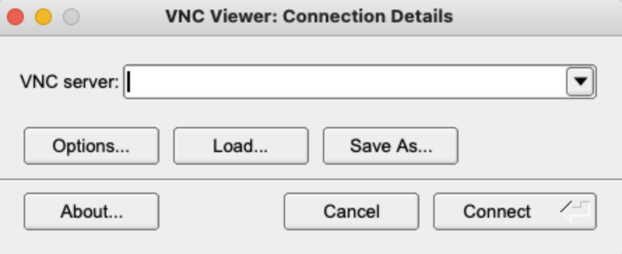src API documentation